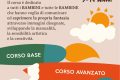 Corso pomeridiano per bambini